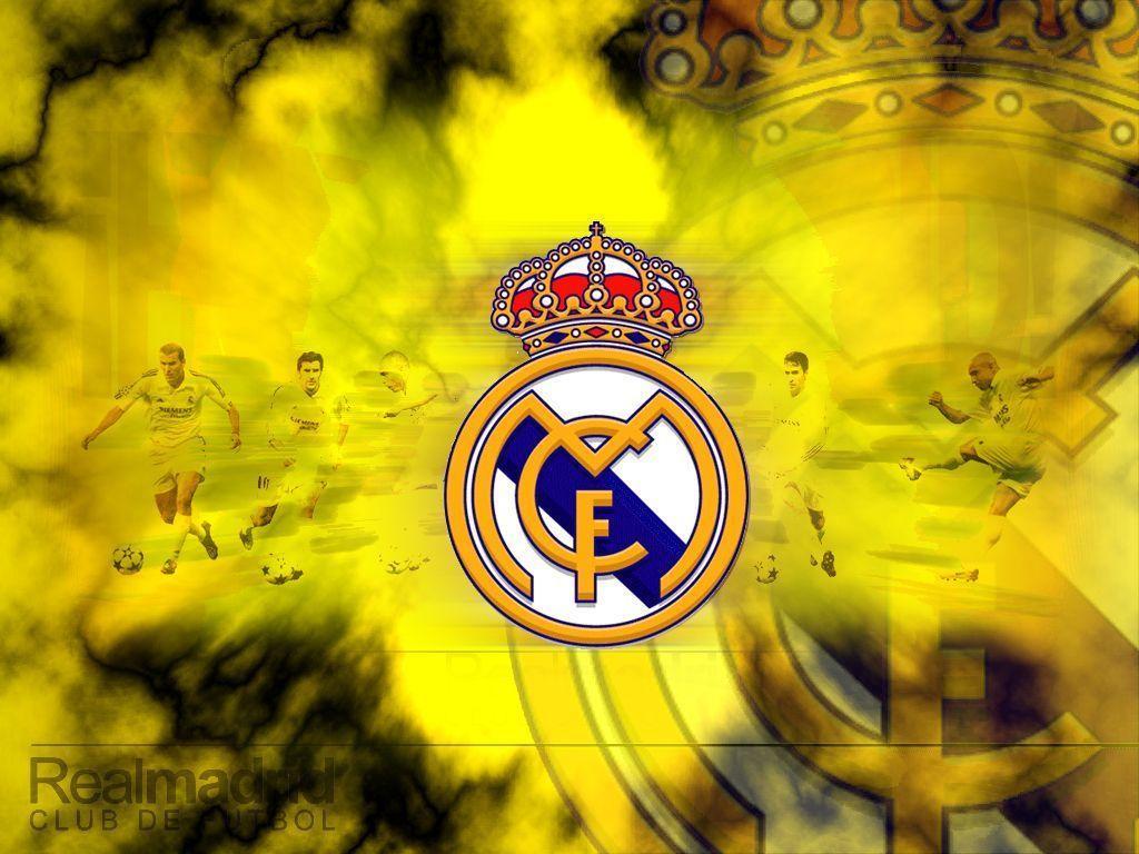 Real Madrid Wallpaper 33 Background HD | wallpaperhd77.com