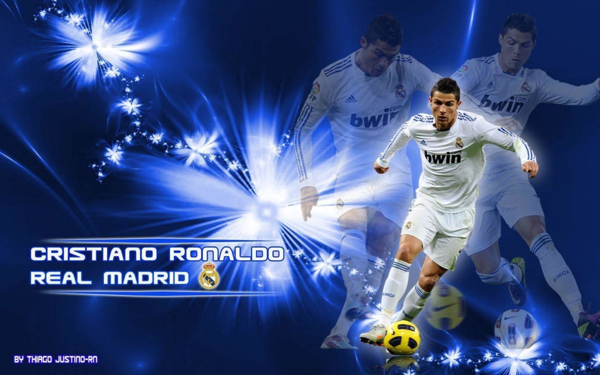 Real Madrid Wallpaper 2014 Wallpaper | Football Wallpaper HD