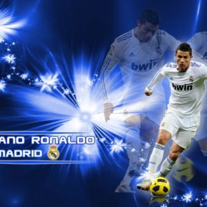 download Real Madrid Wallpaper 2014 Wallpaper | Football Wallpaper HD