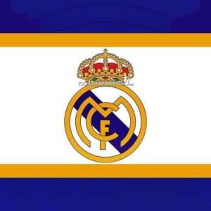 download Real Madrid Wallpaper #8 | Football Wallpapers and Videos