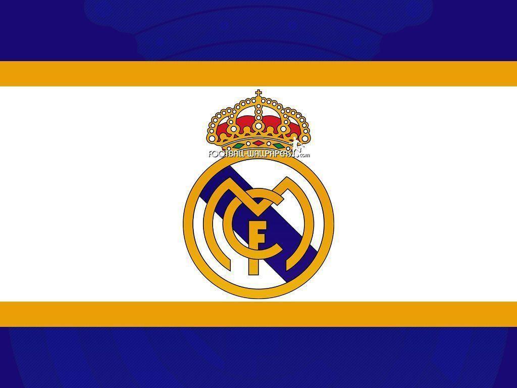 Real Madrid Wallpaper #8 | Football Wallpapers and Videos