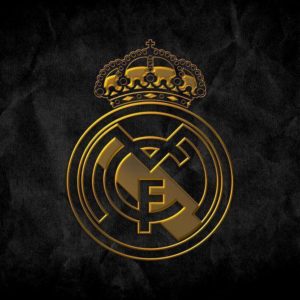 download real madrid wallpaper hd