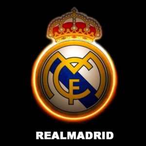 download Real Madrid Football Club Wallpaper – Football Wallpaper HD