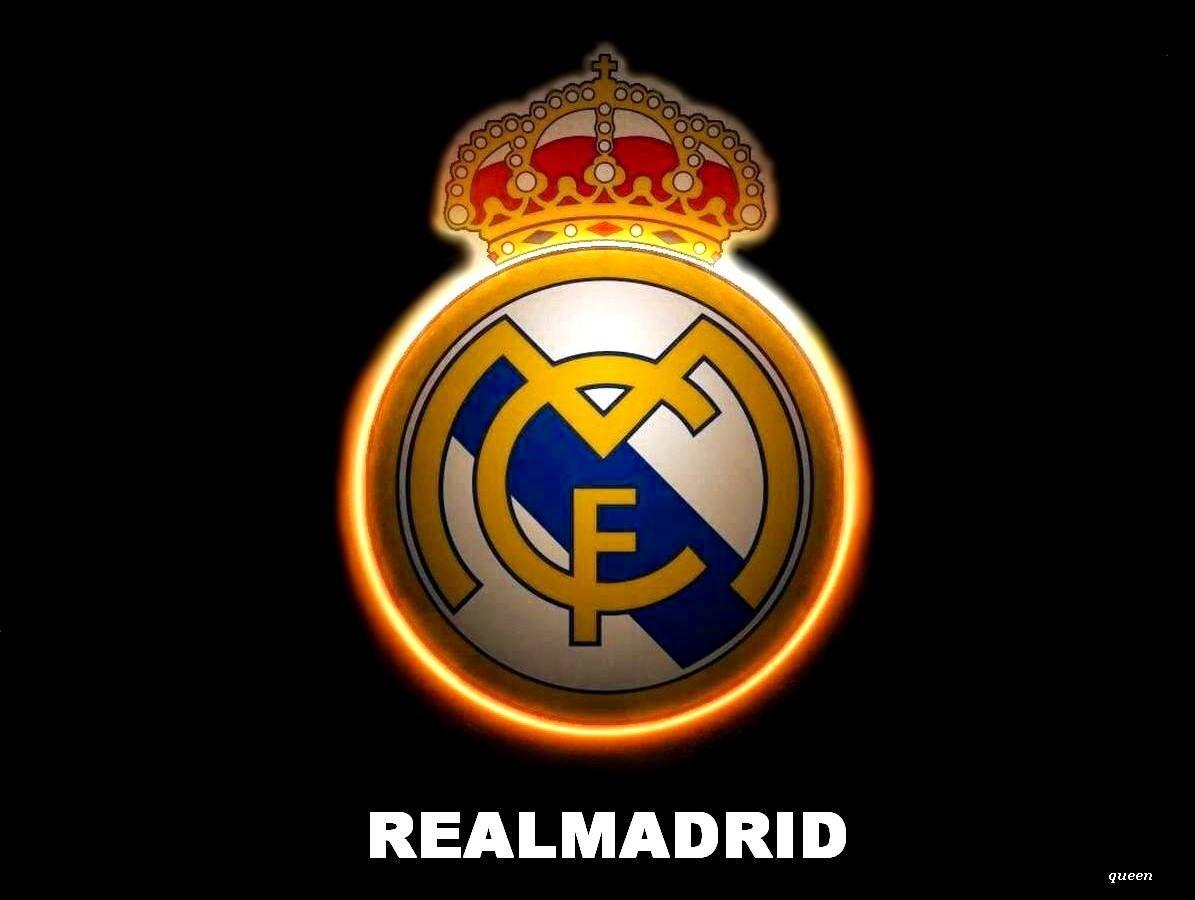 Real Madrid Football Club Wallpaper – Football Wallpaper HD