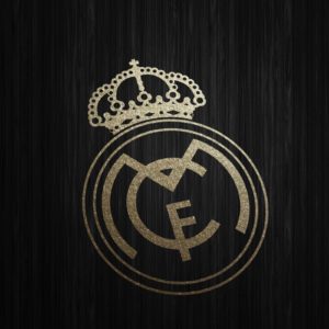 download Real Madrid Logo Wallpaper HD 2016 | HD Wallpapers, Backgrounds …