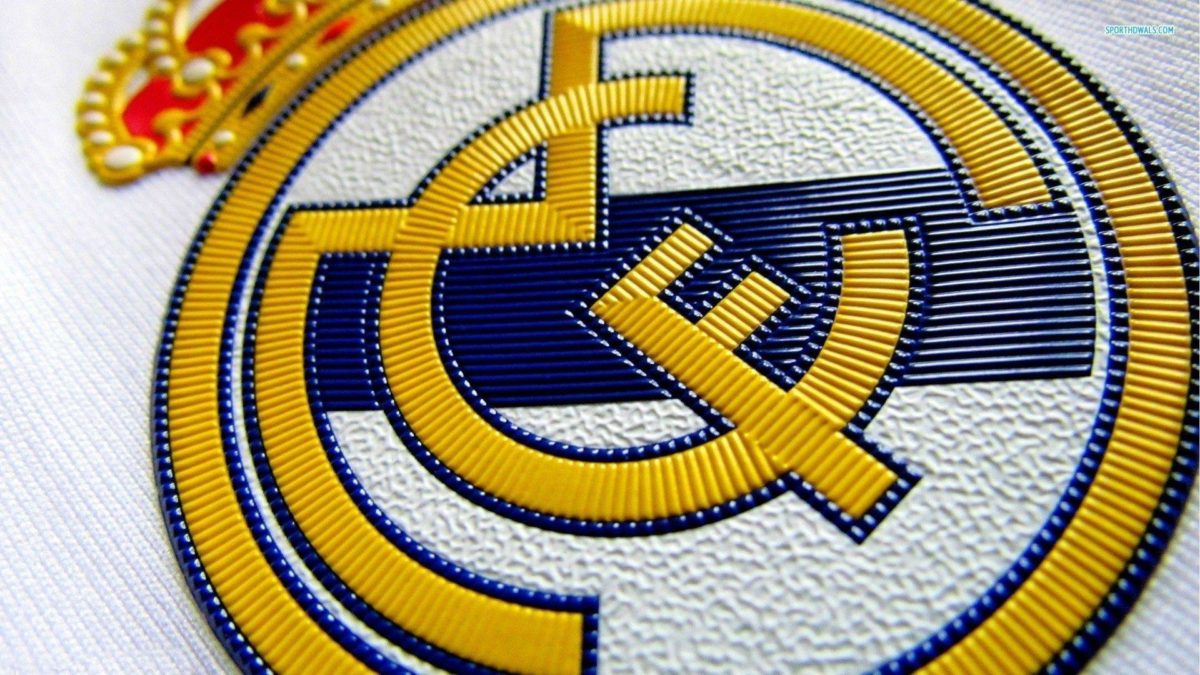 Full HD 1080p Real madrid Wallpapers HD, Desktop Backgrounds …