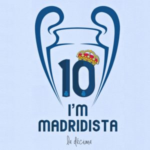 download Real Madrid Wallpapers Collection (36+)