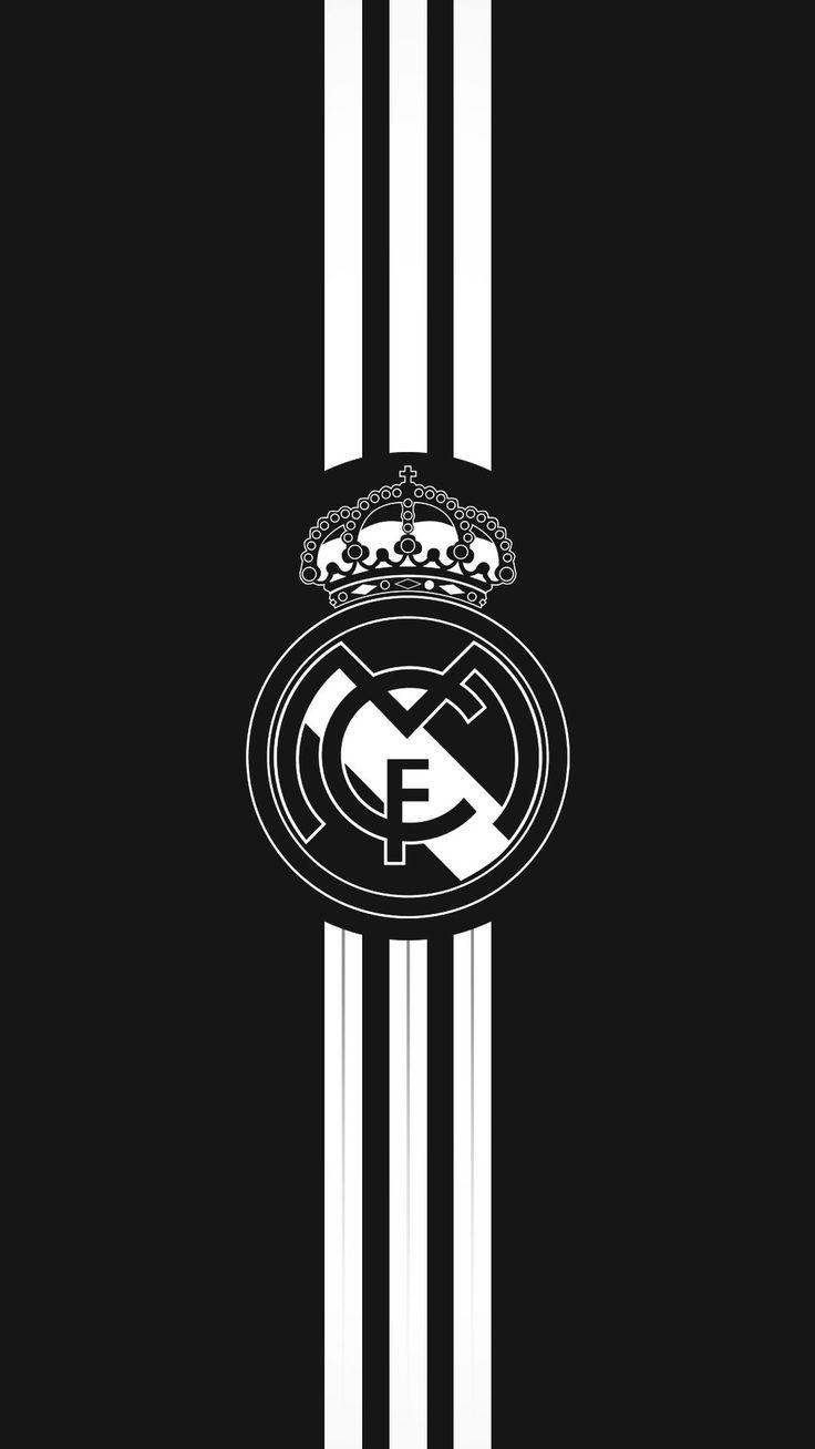 1000+ ideas about Real Madrid Wallpapers on Pinterest | Real …