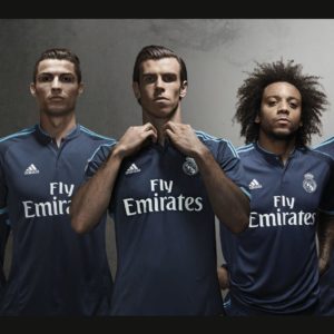 download Real Madrid Wallpaper #29438 Wallpaper | Download HD Wallpaper