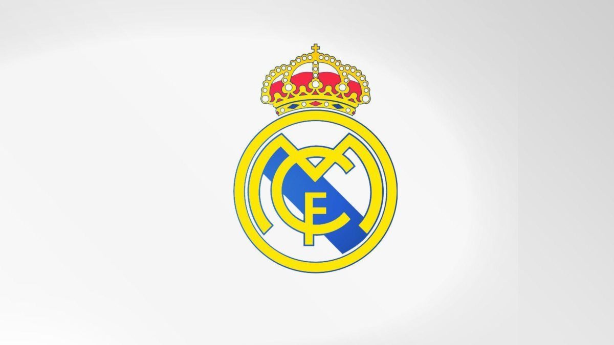Real Madrid Wallpaper and Windows 10 Theme | All for Windows 10 Free