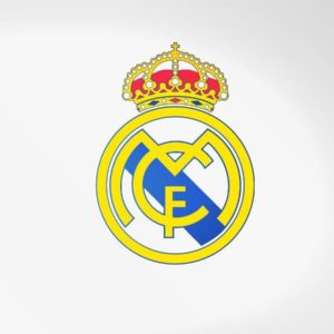 download Real Madrid Wallpaper and Windows 10 Theme | All for Windows 10 Free