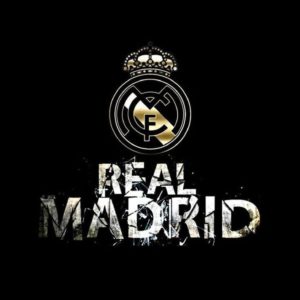 download 1000+ ideas about Real Madrid Wallpapers on Pinterest | Real …
