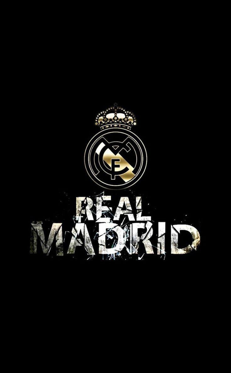 1000+ ideas about Real Madrid Wallpapers on Pinterest | Real …