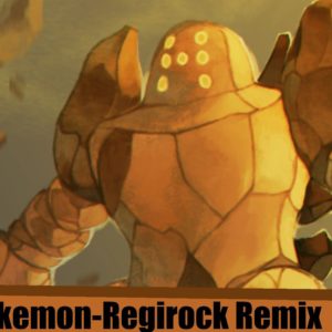 download Legendary Rock Golem (Regirock Remix) – YouTube