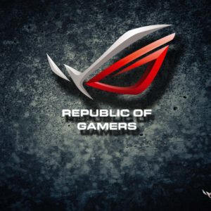 download Wallpaper Competition: Vote For Your Favorite – Republic of Gamers