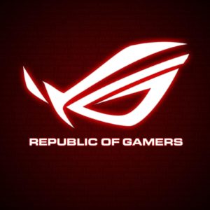 download ROG Wallpaper Collection 2013 – Republic of Gamers