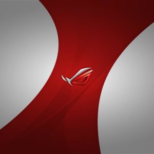 download Galerie concours ASUS ROG