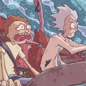 download Rick and Morty Wallpaper Dump – 1080p (103) – Album on Imgur