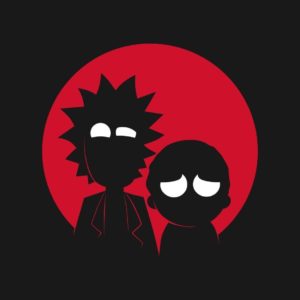 download Rick and Morty : wallpapers