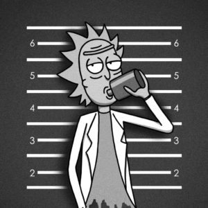 download Rick and Morty Phone Wallpaper Dump – Album on Imgur