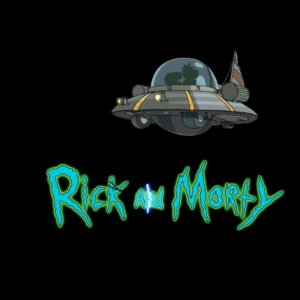 download Rick and Morty Wallpaper Dump – Album on Imgur