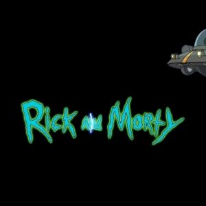 download Rick and Morty – Rick and Morty Wallpaper (1920×1080) (23661)
