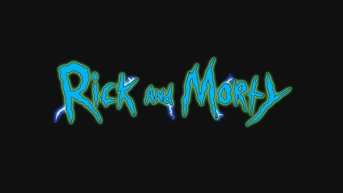 176 Rick And Morty HD Wallpapers | Backgrounds – Wallpaper Abyss …