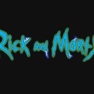 download 176 Rick And Morty HD Wallpapers | Backgrounds – Wallpaper Abyss …