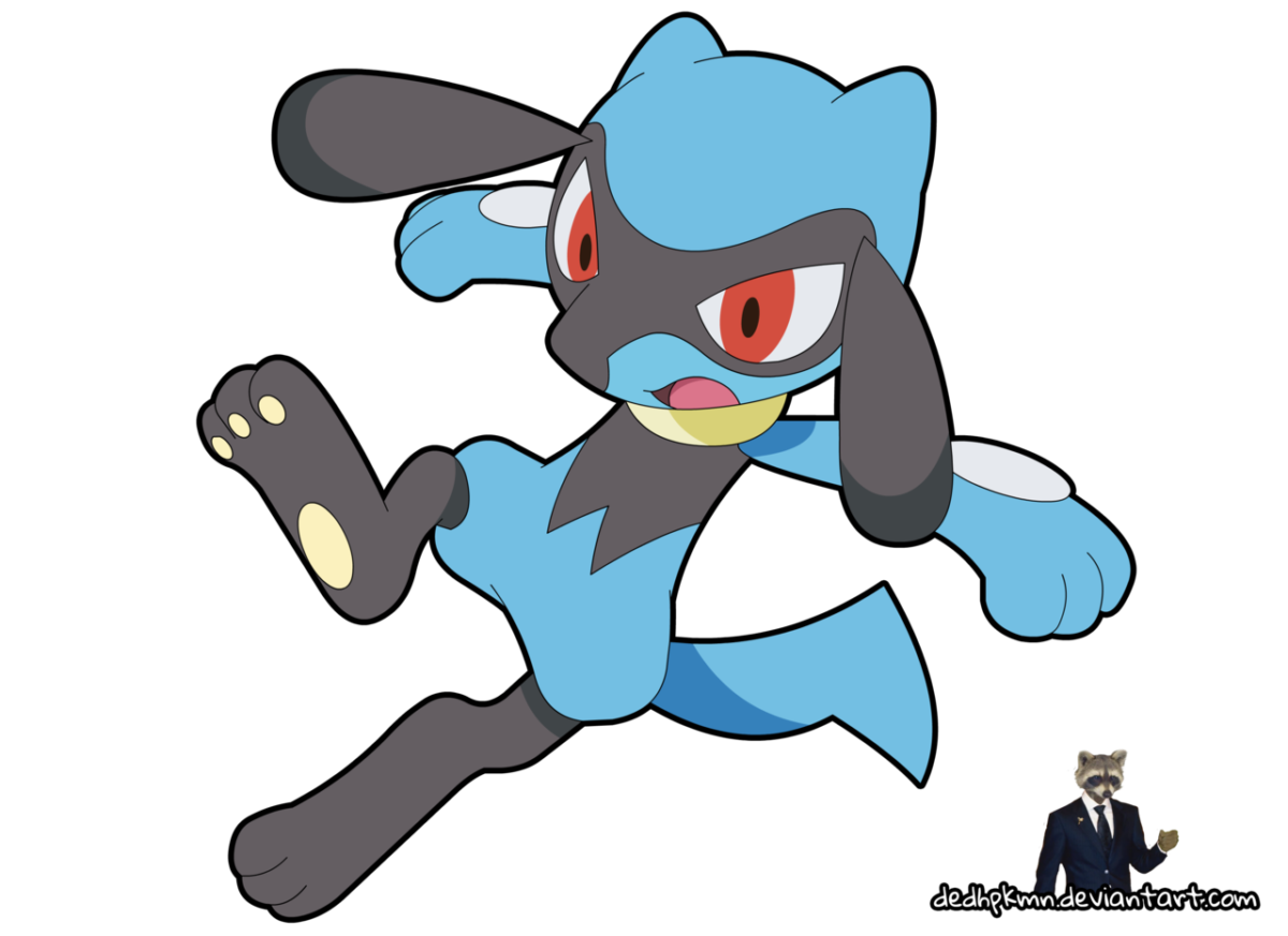 Lucario And Riolu images Riolu!!!!!!!!! HD wallpaper and background …