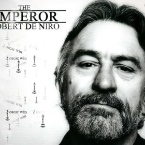 download Robert De Niro Wallpapers Group (68+)
