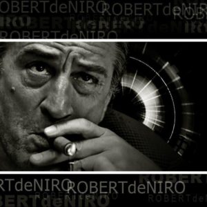 download Great Wallpaper: Robert De Niro Wallpapers | Robert De Niro Images