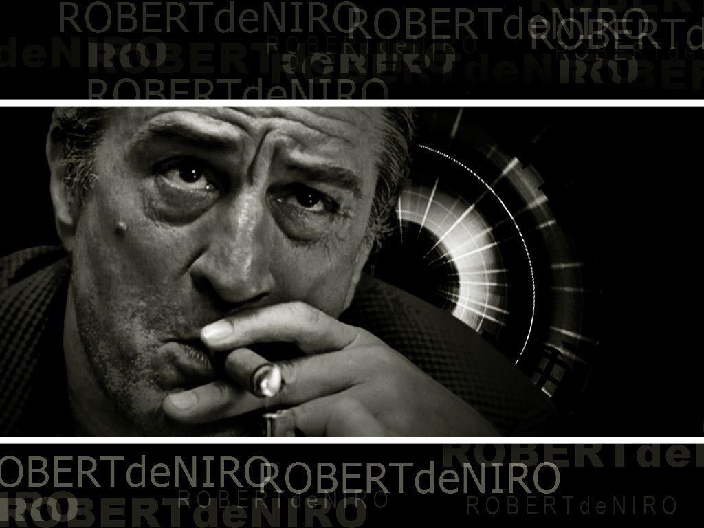 Great Wallpaper: Robert De Niro Wallpapers | Robert De Niro Images
