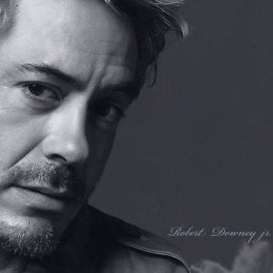 download Robert Downey Jr. wallpapers | Movie News and Trailers