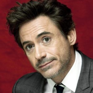download Robert Downey Jr Iron Man HD Wallpaper | Celebrities Wallpapers