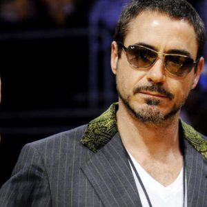download Robert Downey Jr. – Awesome High Quality HD Wallpapers and …