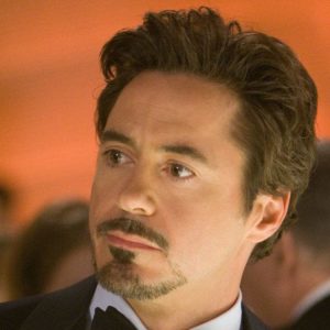 download Images For > Robert Downey Jr Iron Man Avengers Wallpaper