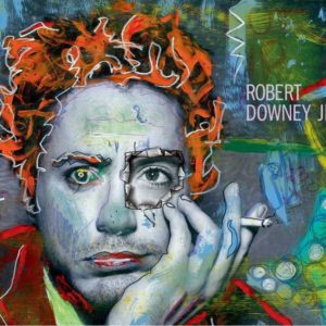 download RDJ – Robert Downey Jr. Wallpaper (19465343) – Fanpop