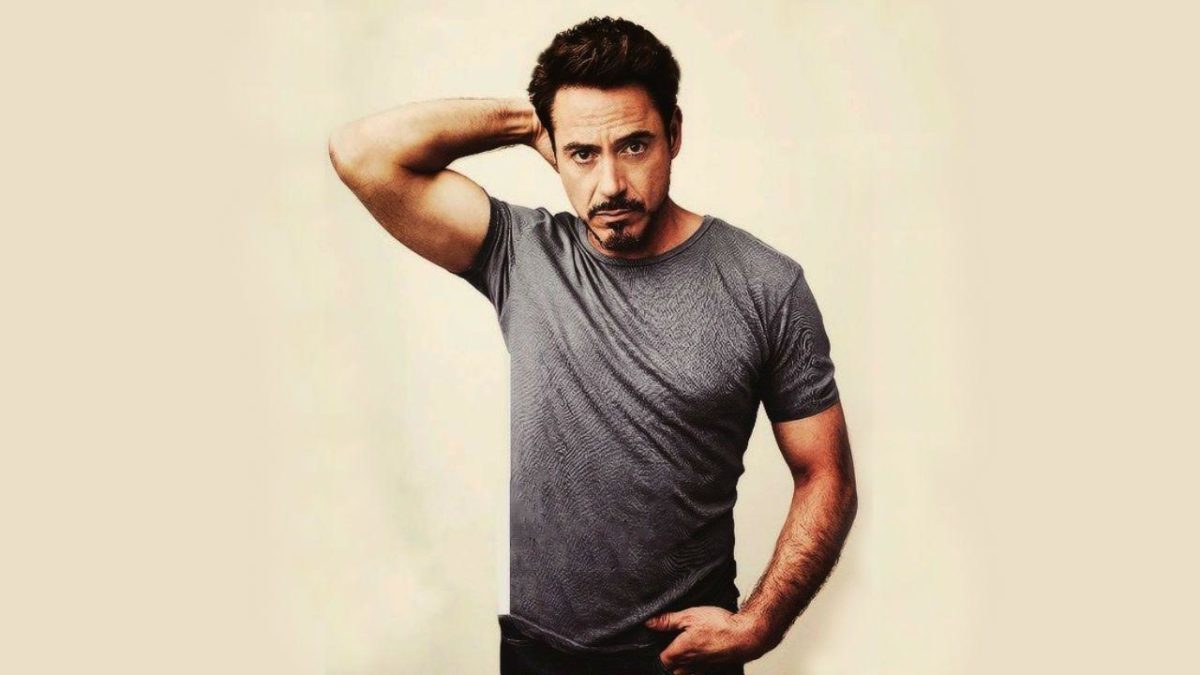 Robert Downey Jr Iphone Wallpaper – Celebrities Powericare.