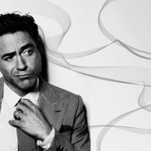 download Robert Downey Jr Images Wallpaper – Celebrities Powericare.