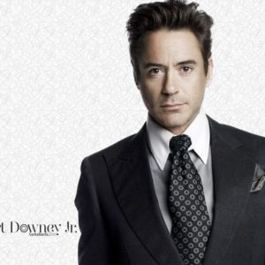 download Robert Downey Jr Hd Background Wallpaper 43 HD Wallpapers | www …