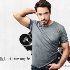 download Robert Downey Jr 2014 Free 15 HD Wallpapers | www …