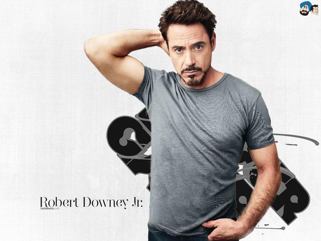 Robert Downey Jr 2014 Free 15 HD Wallpapers | www …