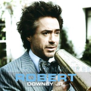 download Robert Downey Jr Hd Widescreen 11 HD Wallpapers | www.