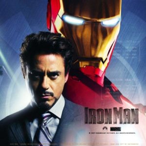 download Robert Downey Jr Iron Man Wallpaper – Celebrities Powericare.