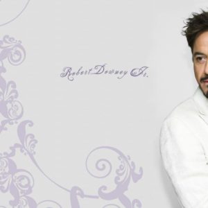 download Robert Downey Jr High Quality Wallpaper – Celebrities Powericare.
