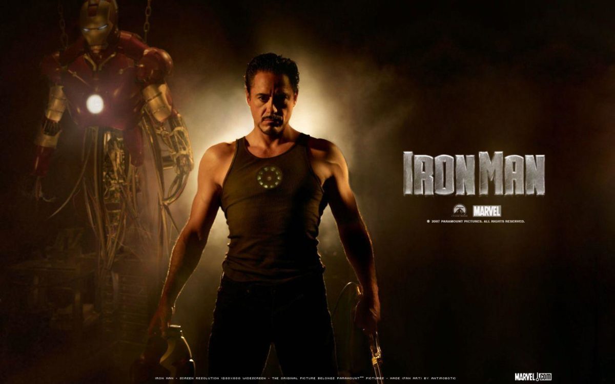 Robert Downey Jr Movies HD Desktop Wallpaper – Celebrities Powericare.
