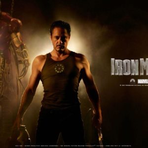 download Robert Downey Jr Movies HD Desktop Wallpaper – Celebrities Powericare.