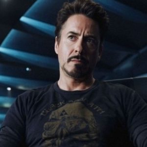 download The Avengers 2012 – Robert Downey Jr. as Iron Man widescreen …