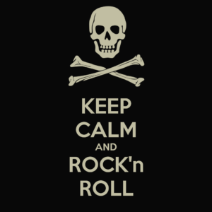 download Rock And Roll Wallpapers Group (73+)