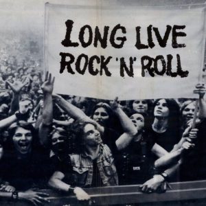 download 1920×1200 Rock N Roll, People, Fun, Long Live Rock And Roll …